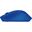 Logitech M280 USB blau (kabellos)