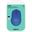Logitech M280 USB blau (kabellos)