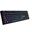 Cooler Master MasterKeys Pro L CHERRY MX RGB Brown USB Deutsch