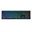 Cooler Master MasterKeys Pro L CHERRY MX RGB Brown USB Deutsch