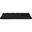 Cooler Master MasterKeys Pro L CHERRY MX RGB Brown USB Deutsch