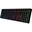 Cooler Master MasterKeys Pro L CHERRY MX RGB Brown USB Deutsch