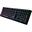 Cooler Master MasterKeys Pro L CHERRY MX RGB Brown USB Deutsch
