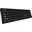 Cooler Master MasterKeys Pro L CHERRY MX RGB Brown USB Deutsch