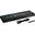 Cooler Master MasterKeys Pro L CHERRY MX RGB Brown USB Deutsch