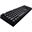 Cooler Master MasterKeys Pro L CHERRY MX RGB Brown USB Deutsch