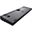Cooler Master MasterKeys Pro L CHERRY MX RGB Brown USB Deutsch