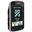 Garmin Edge 520