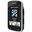 Garmin Edge 520