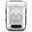 Garmin Edge 520