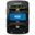 Garmin Edge 520