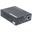Intellinet Medienkonverter Gigabit SFP 100m