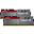 32GB G.Skill Trident Z DDR4-3200 DIMM CL15 Dual Kit