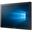 12.1" (30,73cm) Samsung Galaxy TabPRO S W703N SM-W703NZKA WiFi /