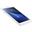 7.0" (17,78cm) Samsung Galaxy Tab A WiFi / Bluetooth V4.0 8GB