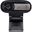 Logitech Webcam C170