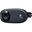 Logitech C310 HD Webcam USB