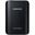 Samsung EB-PG930 5.100 mAh schwarz