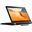 Notebook 14.0" (35,56cm) Lenovo ThinkPad Yoga 460 20EM000QGE