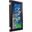 Notebook 14.0" (35,56cm) Lenovo ThinkPad Yoga 460 20EM000QGE