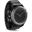 Garmin Fenix 3 mit Saphirglas (010-01338-21)