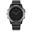 Garmin Fenix 3 mit Saphirglas (010-01338-21)