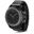 Garmin Fenix 3 mit Saphirglas (010-01338-21)