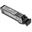 TrendNet 10GBASE-LR SFP+ LC Module (400M with DDM)