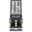 TrendNet 10GBASE-LR SFP+ LC Module (400M with DDM)