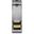 TrendNet 10GBASE-LR SFP+ LC Module (400M with DDM)