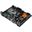 ASRock H110M-DVP Intel H110 So.1151 Dual Channel DDR4 mATX Retail