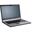 Notebook 14.0" (35,56cm) Fujitsu Lifebook E746 S26391-K444-V100