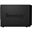Synology DiskStation DS216 8 TB (2x 4000GB) WD RED