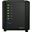 Synology DiskStation DS416slim ohne Festplatten