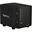 Synology DiskStation DS416slim ohne Festplatten