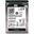 1TB WD Black WD10JPLX 32MB 2.5" (6.4cm) SATA 6Gb/s