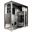 Lian Li PC-7N Midi Tower ohne Netzteil schwarz