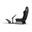 Playseat Evolution Racing Stuhl, Kunstleder - schwarz