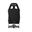 Playseat Evolution Racing Stuhl, Kunstleder - schwarz
