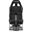 Playseat Evolution Racing Stuhl, Kunstleder - schwarz