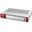 ZyXEL Router ZyWALL USG 20-VPN Firewall Appliance