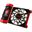 MSI GAMING 4Way SLI-Bridge Kit retail