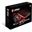 MSI GAMING 4Way SLI-Bridge Kit retail