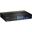 Trendnet 8-Port Gigabit Web Smart Switch