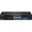 Trendnet 8-Port Gigabit Web Smart Switch