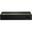 Trendnet 8-Port Gigabit Web Smart Switch