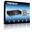 Trendnet 8-Port Gigabit Web Smart Switch
