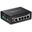 Trendnet 5-port hardened Industrial Gigabit Switch