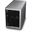 16TB WD My Book Pro WDBDTB0160JSL-EESN 3.5" (8.9cm) 2x