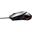 Asus Laser Gaming Mouse USB silber (kabelgebunden)